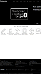 Mobile Screenshot of bild-studio.com
